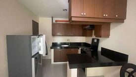 3 Bedroom Townhouse for rent in Angeles, Pampanga