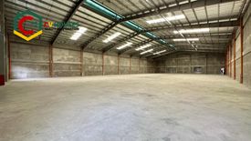 Warehouse / Factory for rent in San Isidro, Pampanga