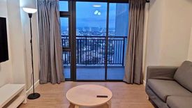 1 Bedroom Condo for rent in Bagong Pag-Asa, Metro Manila near MRT-3 Quezon Avenue