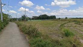 Land for sale in Caingin, Bulacan