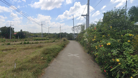 Land for sale in Caingin, Bulacan