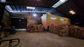 Warehouse / Factory for sale in Ugong, Metro Manila