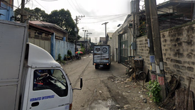 Warehouse / Factory for sale in Ugong, Metro Manila