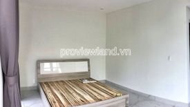 Cần bán villa 4 phòng ngủ tại Lucasta, Phú Hữu, Quận 9, Hồ Chí Minh