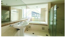 2 Bedroom Condo for rent in Regent Parkway, Taguig, Metro Manila