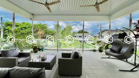 10 Bedroom House for sale in San Isidro, Pampanga