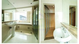 2 Bedroom Condo for rent in McKinley Hill, Metro Manila