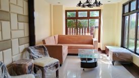 5 Bedroom House for sale in BF Resort, Metro Manila