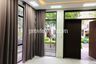 Cho thuê villa 4 phòng ngủ tại Lucasta, Phú Hữu, Quận 9, Hồ Chí Minh