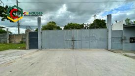 Warehouse / Factory for rent in Bulaon, Pampanga