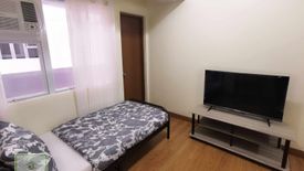 1 Bedroom Condo for rent in Almanza Uno, Metro Manila