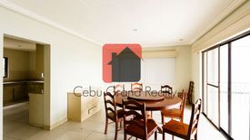 4 Bedroom House for rent in Banilad, Cebu