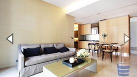 2 Bedroom Condo for Sale or Rent in Saladaeng Residences, Silom, Bangkok near MRT Lumpini