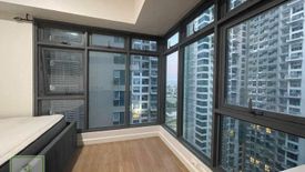 2 Bedroom Condo for rent in Carmona, Metro Manila