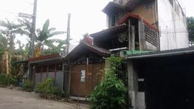 2 Bedroom House for sale in Mayamot, Rizal