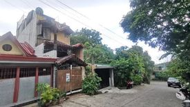 2 Bedroom House for sale in Mayamot, Rizal