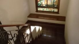 4 Bedroom House for rent in Kapitolyo, Metro Manila