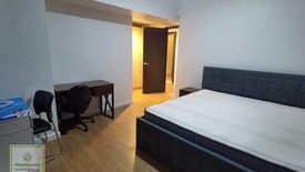 2 Bedroom Condo for rent in Carmona, Metro Manila