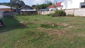 Land for sale in Junob, Negros Oriental