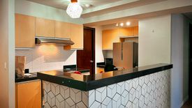 3 Bedroom Condo for sale in Escala Salcedo, Bel-Air, Metro Manila