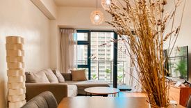 3 Bedroom Condo for sale in Escala Salcedo, Bel-Air, Metro Manila