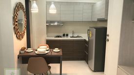 2 Bedroom Condo for rent in Fort Victoria, Taguig, Metro Manila