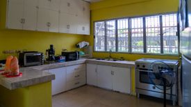 4 Bedroom House for sale in Ayala Alabang Village, New Alabang Village, Metro Manila