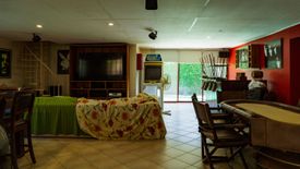 4 Bedroom House for sale in Ayala Alabang Village, New Alabang Village, Metro Manila