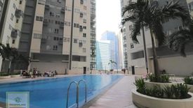 2 Bedroom Condo for rent in Fort Victoria, Taguig, Metro Manila