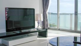 2 Bedroom Condo for sale in Northpoint, Na Kluea, Chonburi