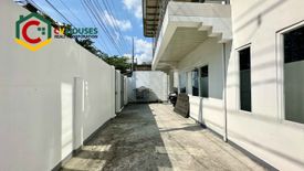 3 Bedroom House for sale in Santa Maria, Pampanga