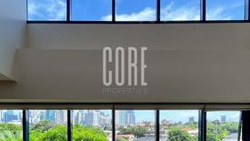 3 Bedroom Condo for sale in One Rockwell, Rockwell, Metro Manila near MRT-3 Guadalupe