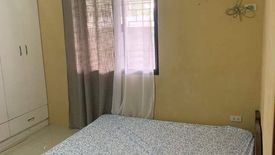 3 Bedroom House for rent in Santo Rosario, Pampanga