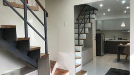 2 Bedroom Condo for rent in Fort Victoria, Taguig, Metro Manila