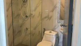 2 Bedroom Condo for rent in Fort Victoria, Taguig, Metro Manila