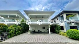 4 Bedroom House for sale in Santo Rosario, Pampanga