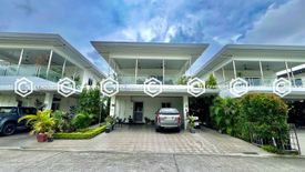 4 Bedroom House for sale in Santo Rosario, Pampanga