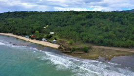 Land for sale in Bogo, Siquijor