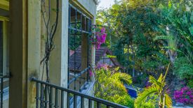 5 Bedroom House for sale in Ayala Alabang Village, New Alabang Village, Metro Manila