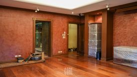 5 Bedroom House for sale in Ayala Alabang Village, New Alabang Village, Metro Manila