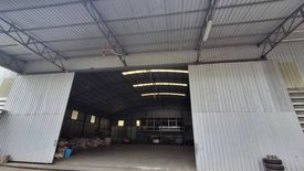 Warehouse / Factory for Sale or Rent in Thung Sukhla, Chonburi