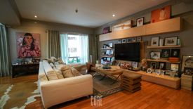 3 Bedroom Condo for sale in Bel-Air, Metro Manila