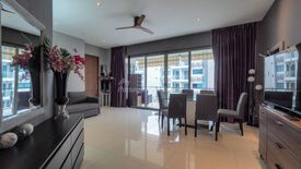 2 Bedroom Condo for sale in THE SANCTUARY WONGAMAT, Na Kluea, Chonburi