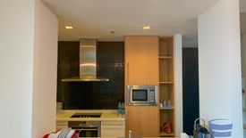 2 Bedroom Condo for sale in The Legend Saladaeng, Silom, Bangkok near MRT Silom