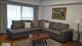 3 Bedroom Condo for rent in Cosmopolitan Towers, Bangkal, Metro Manila near MRT-3 Magallanes