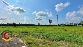 Land for sale in San Isidro, Pampanga