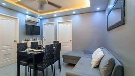 2 Bedroom Condo for sale in Carreta, Cebu