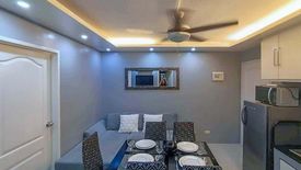 2 Bedroom Condo for sale in Carreta, Cebu