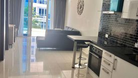 2 Bedroom Condo for Sale or Rent in Nong Prue, Chonburi