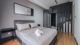 3 Bedroom Condo for sale in Taman Perindustrian Meranti Jaya, Selangor